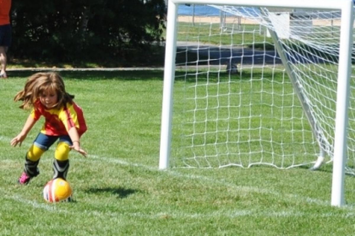 09-17-2016 Top Shot Photo 24