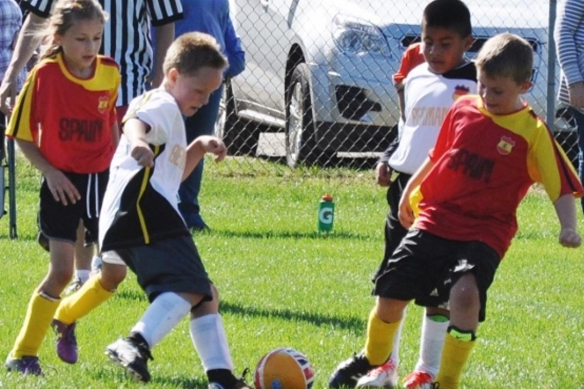 09-24-2016 Top Shot Photo 5