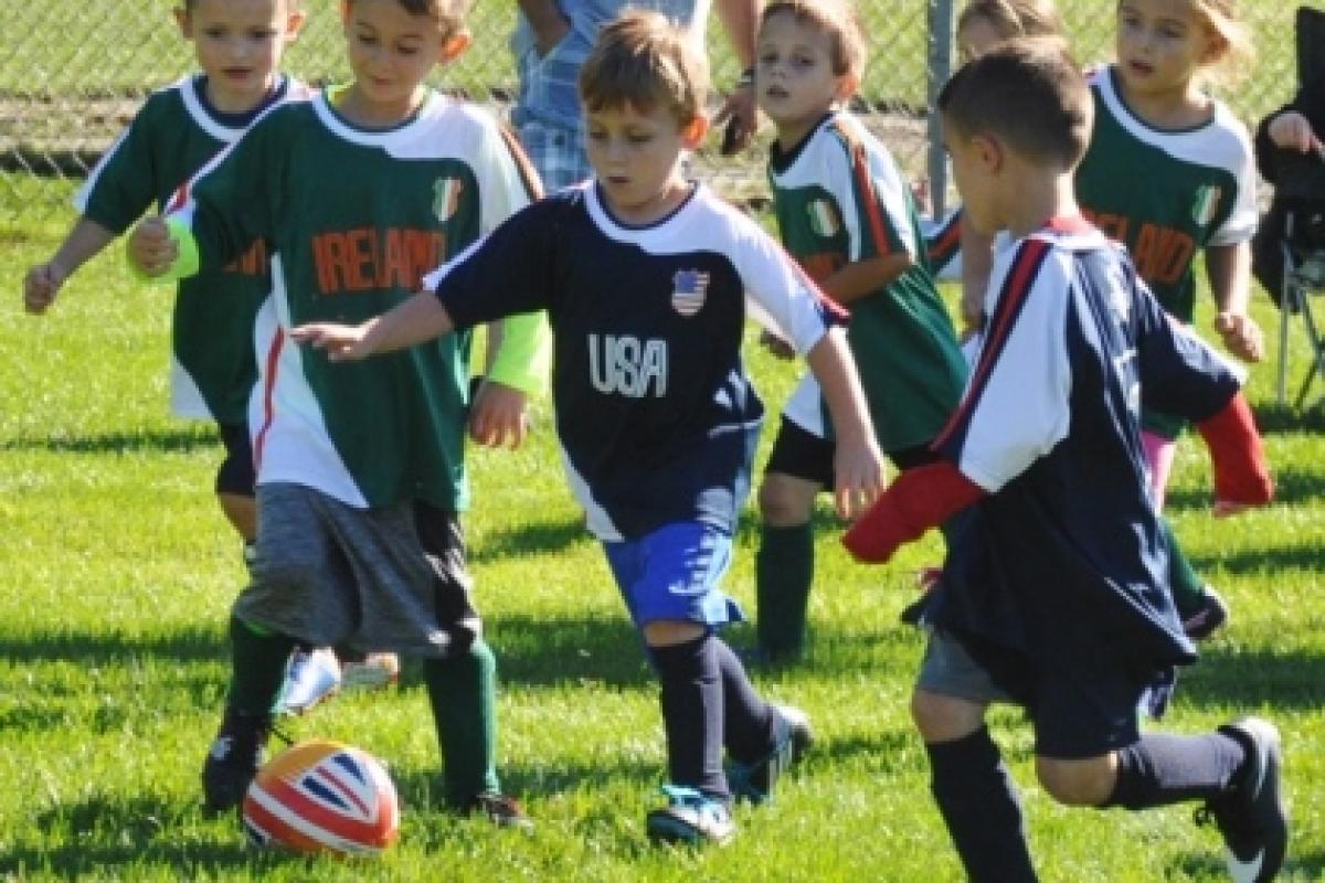 09-24-2016 Top Shot Photo 6