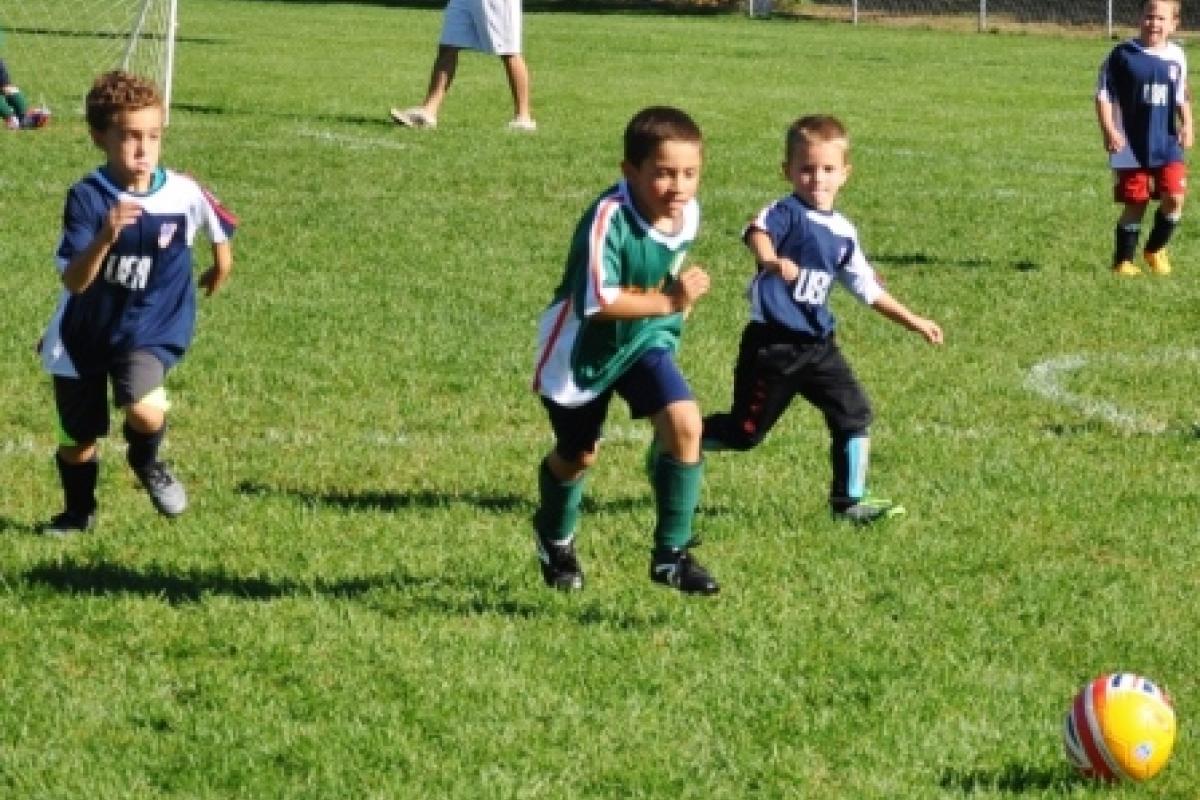 09-24-2016 Top Shot Photo 7