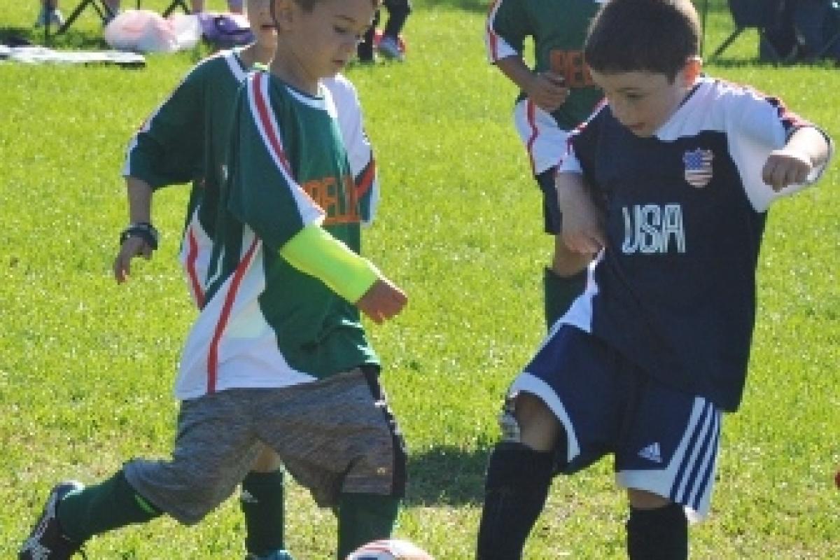 09-24-2016 Top Shot Photo 9