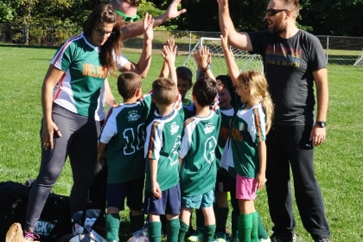 09-24-2016 Top Shot Photo 10