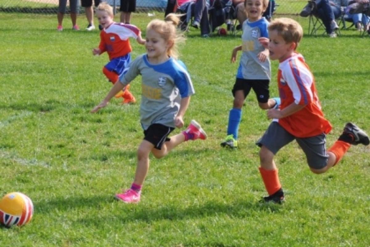 09-24-2016 Top Shot Photo 11