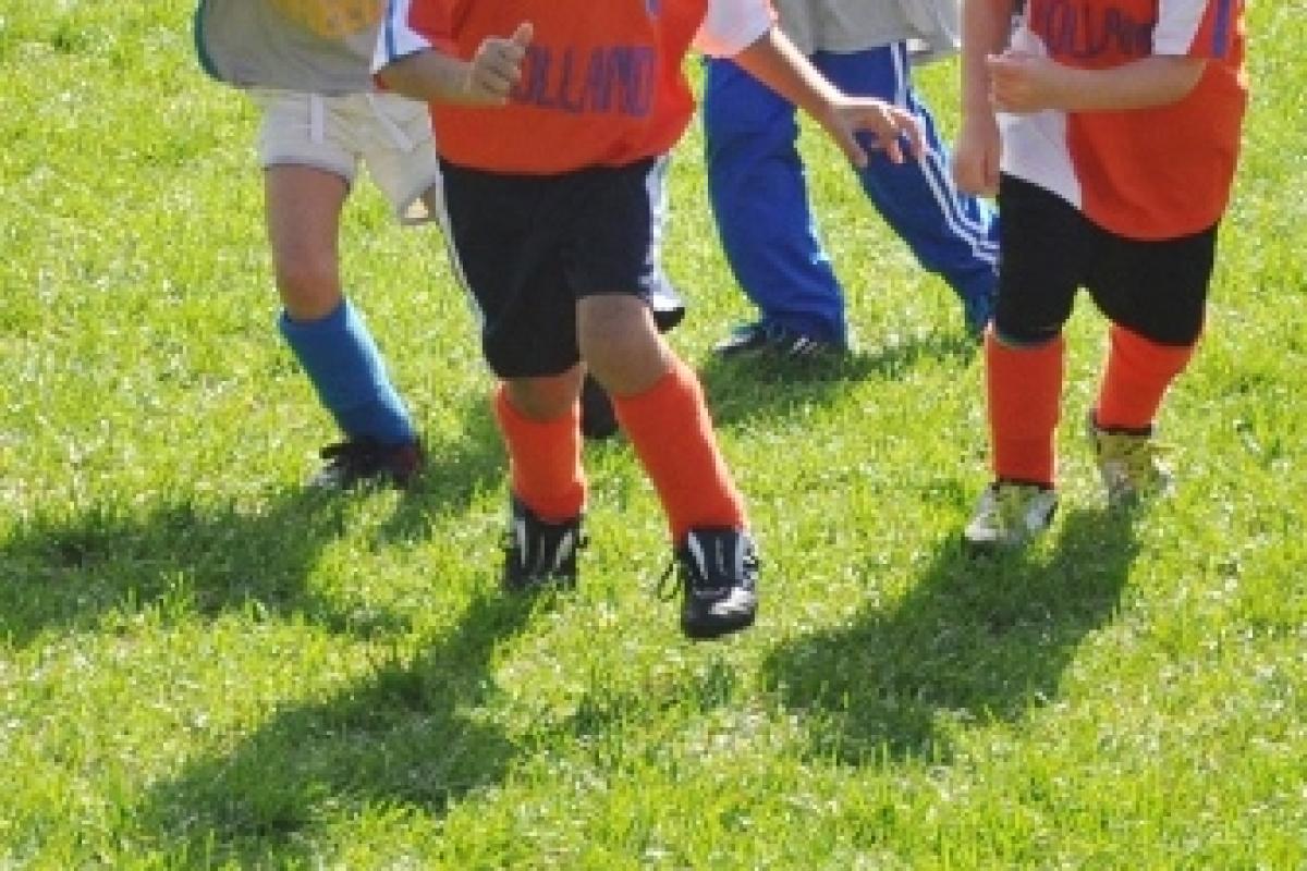 09-24-2016 Top Shot Photo 13