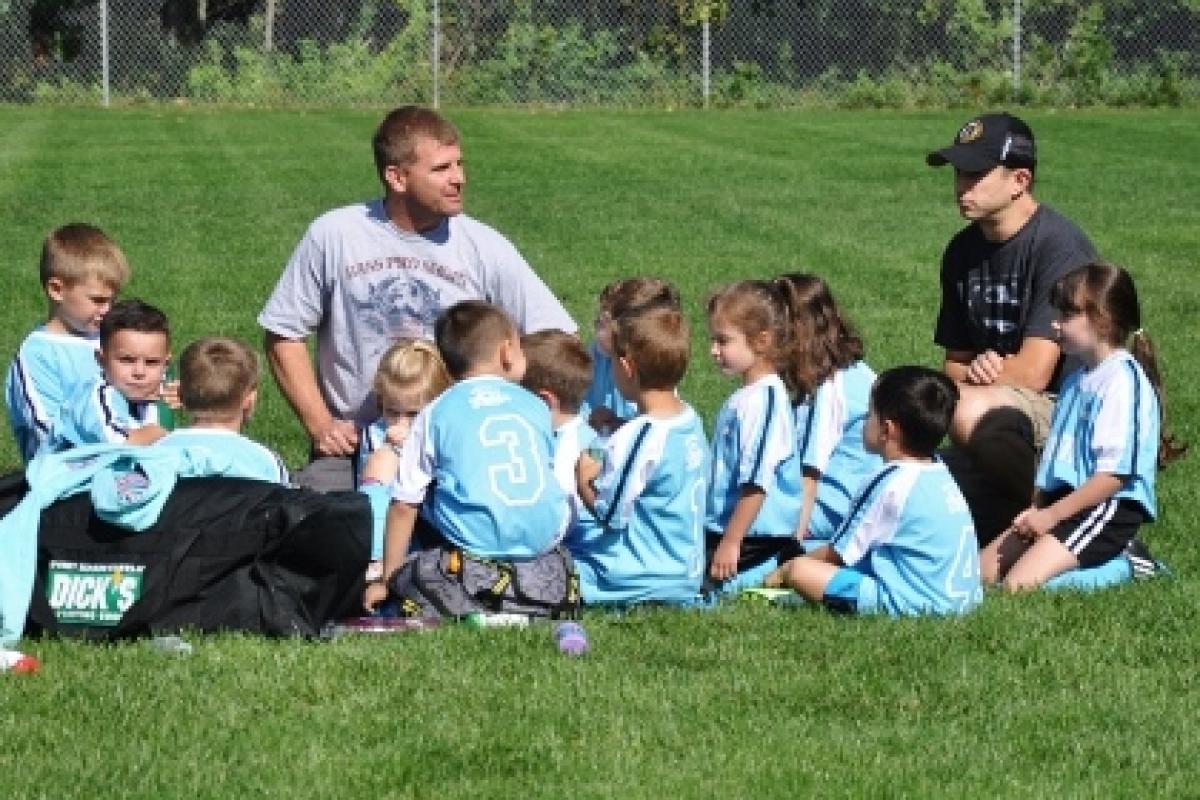 09-24-2016 Top Shot Photo 17