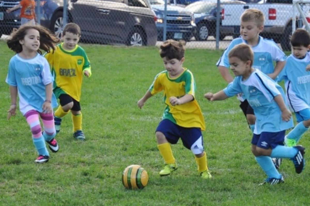 09-24-2016 Top Shot Photo 19