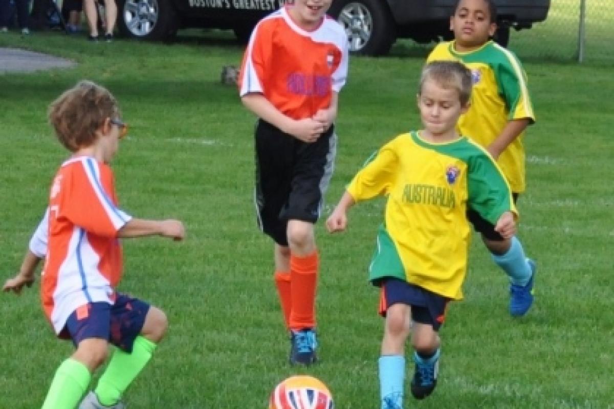 09-24-2016 Top Shot Photo 21