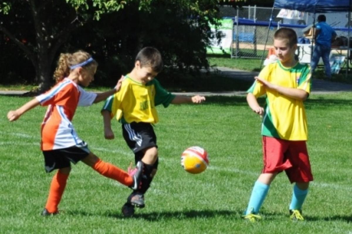 09-24-2016 Top Shot Photo 23