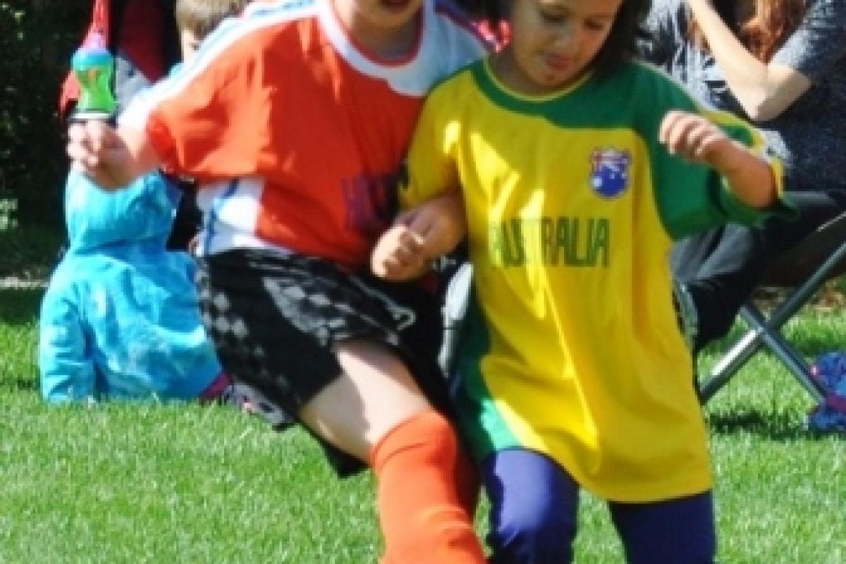 09-24-2016 Top Shot Photo 24