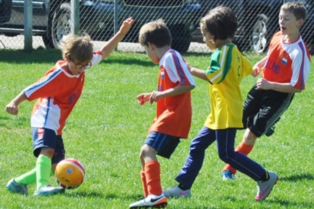 09-24-2016 Top Shot Photo 25