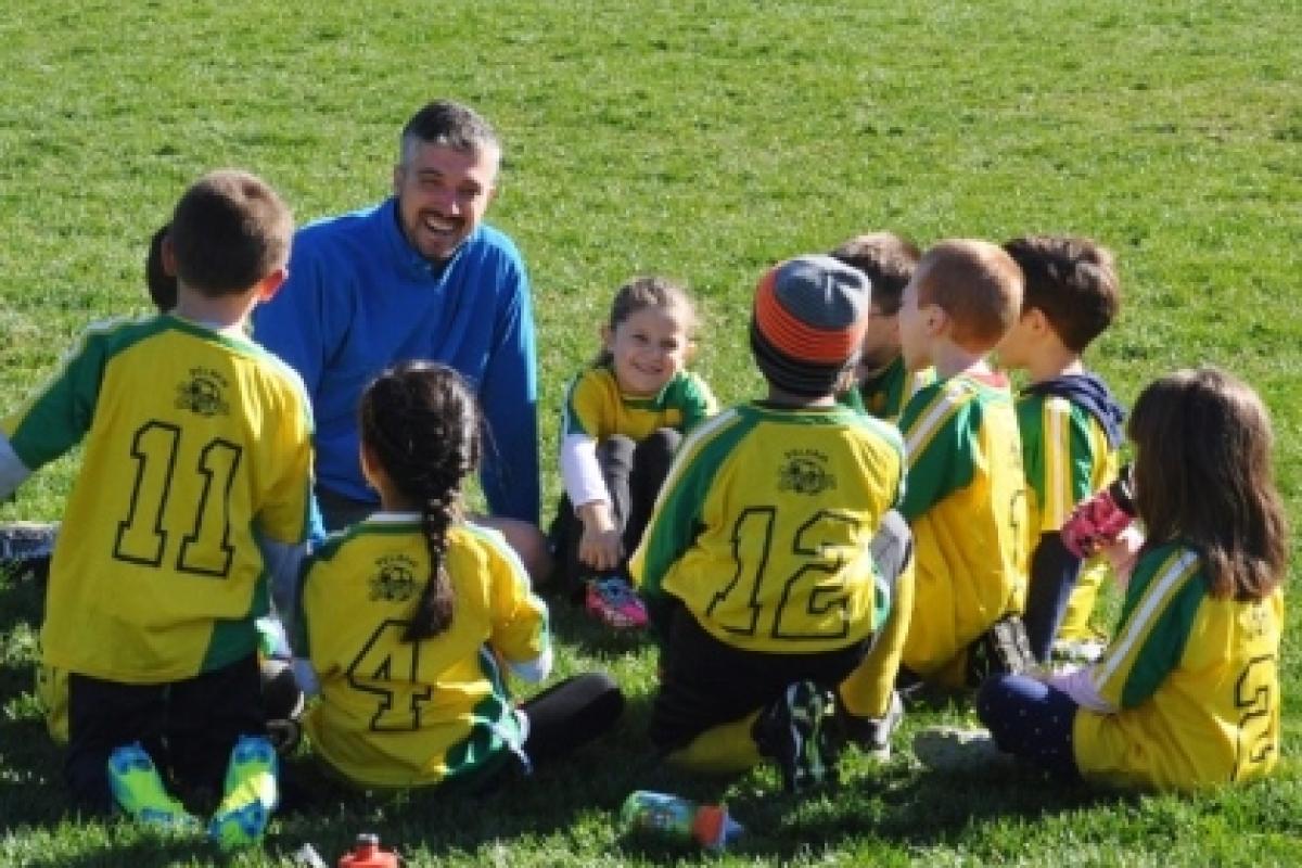 10-15-2016 Top Shot Photo 5