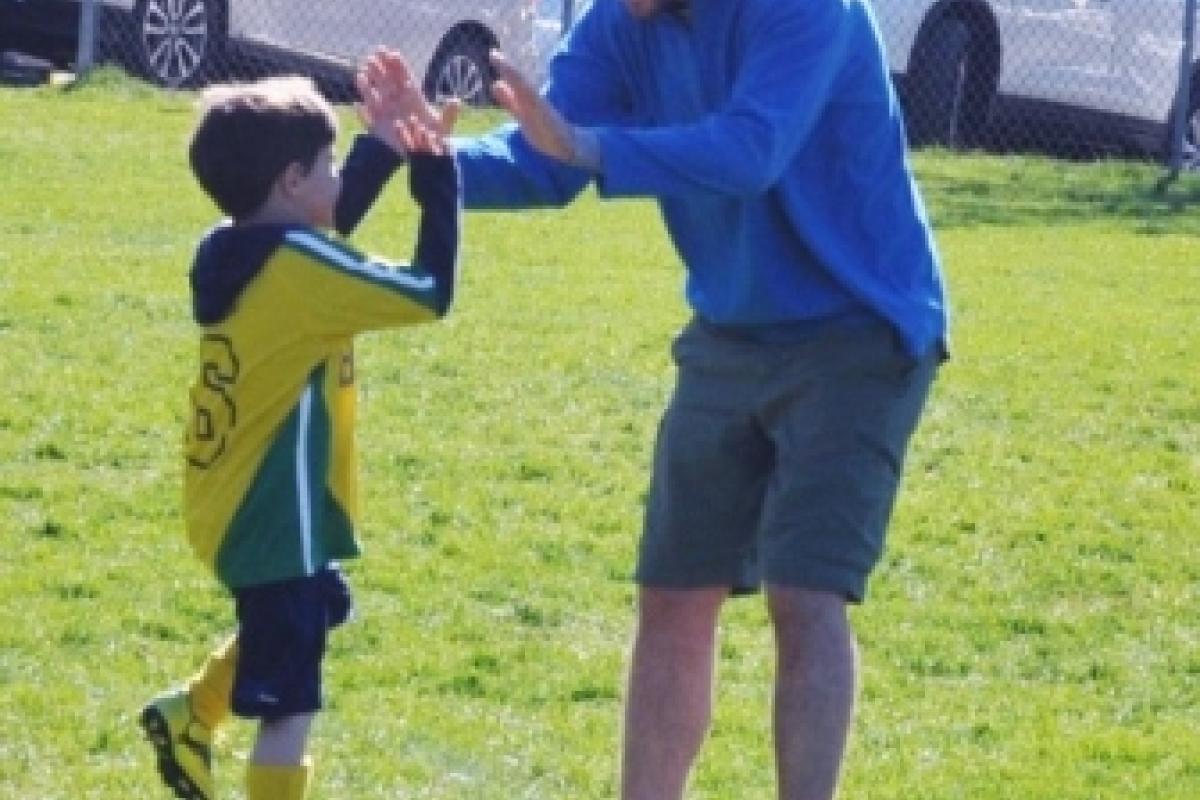 10-15-2016 Top Shot Photo 8