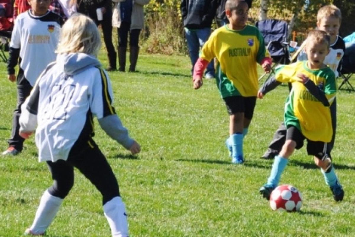 10-15-2016 Top Shot Photo 10