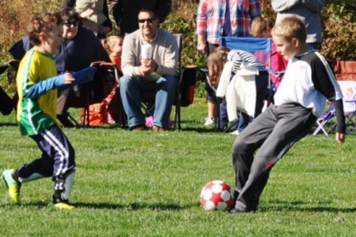 10-15-2016 Top Shot Photo 11