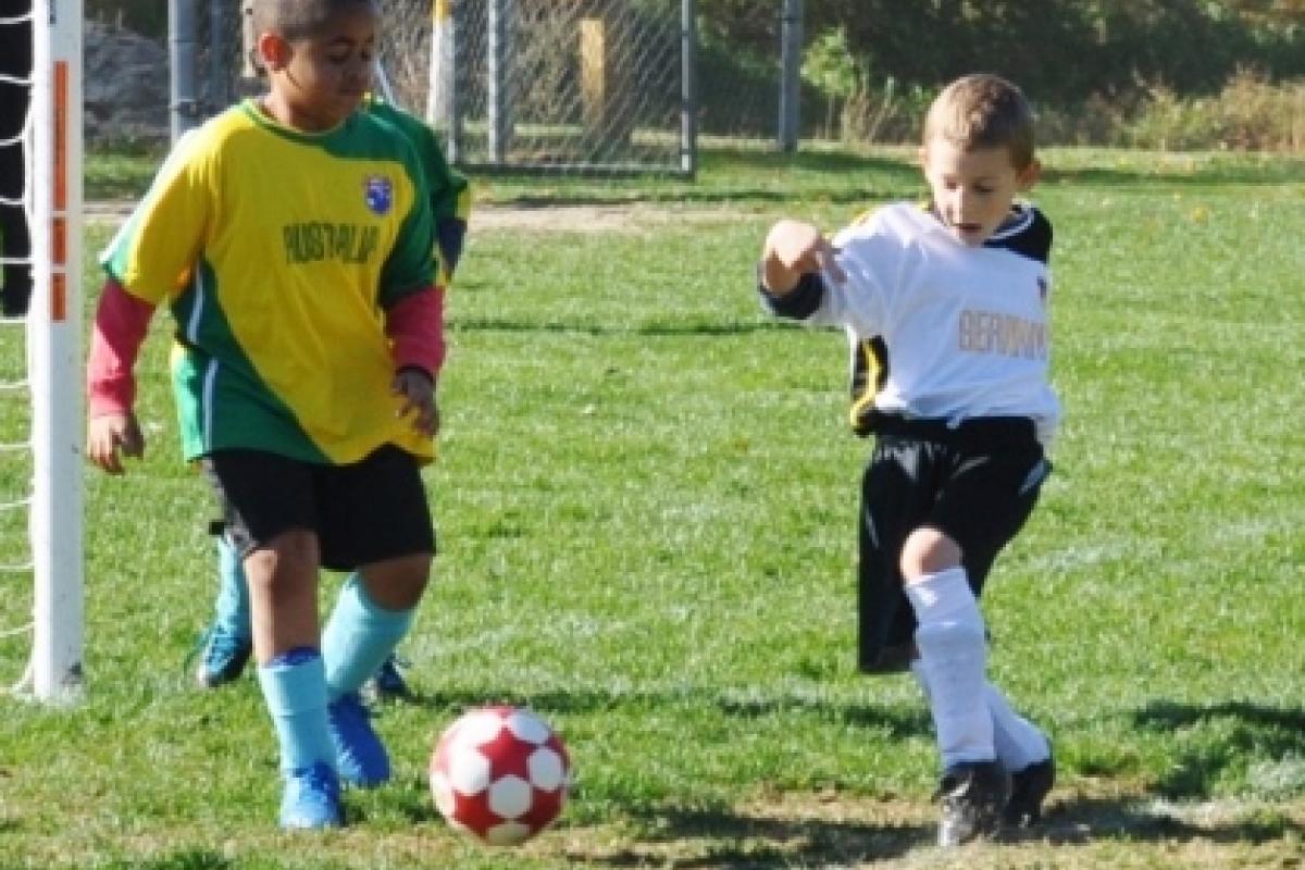 10-15-2016 Top Shot Photo 12