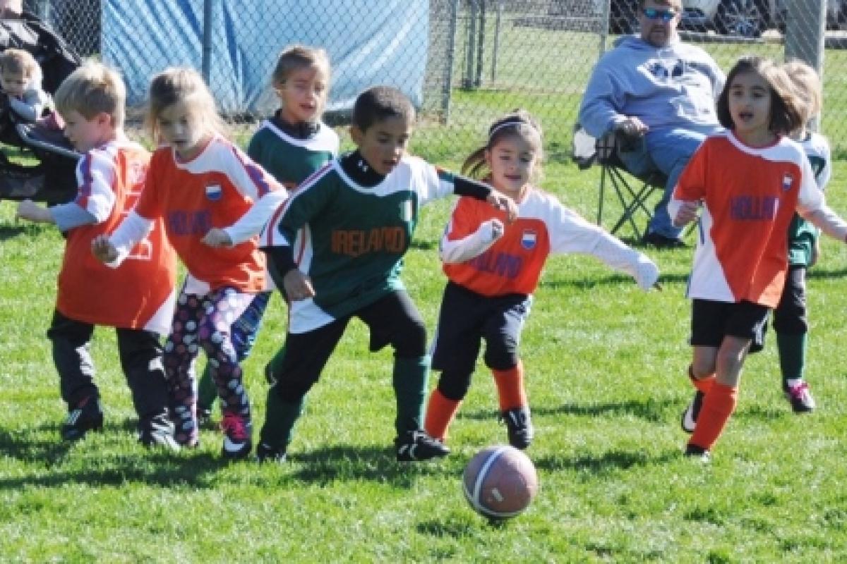 10-15-2016 Top Shot Photo 15