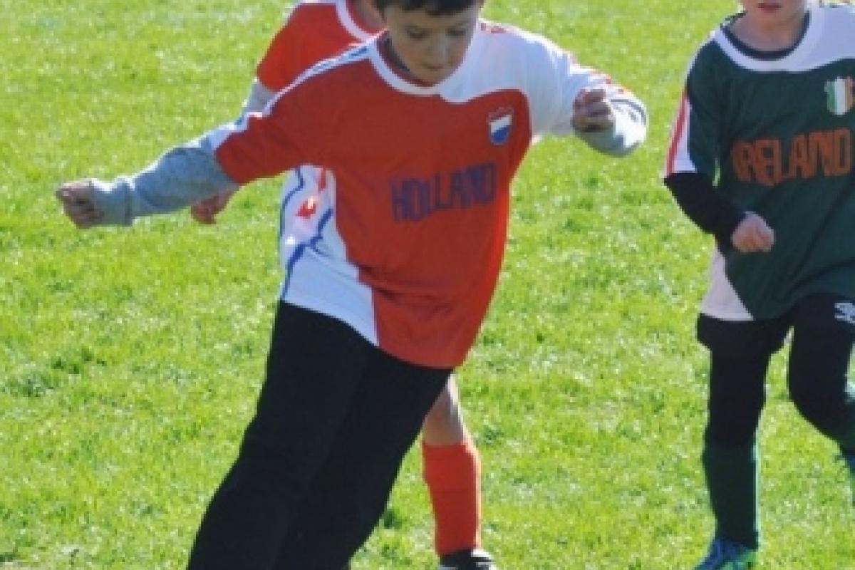 10-15-2016 Top Shot Photo 17