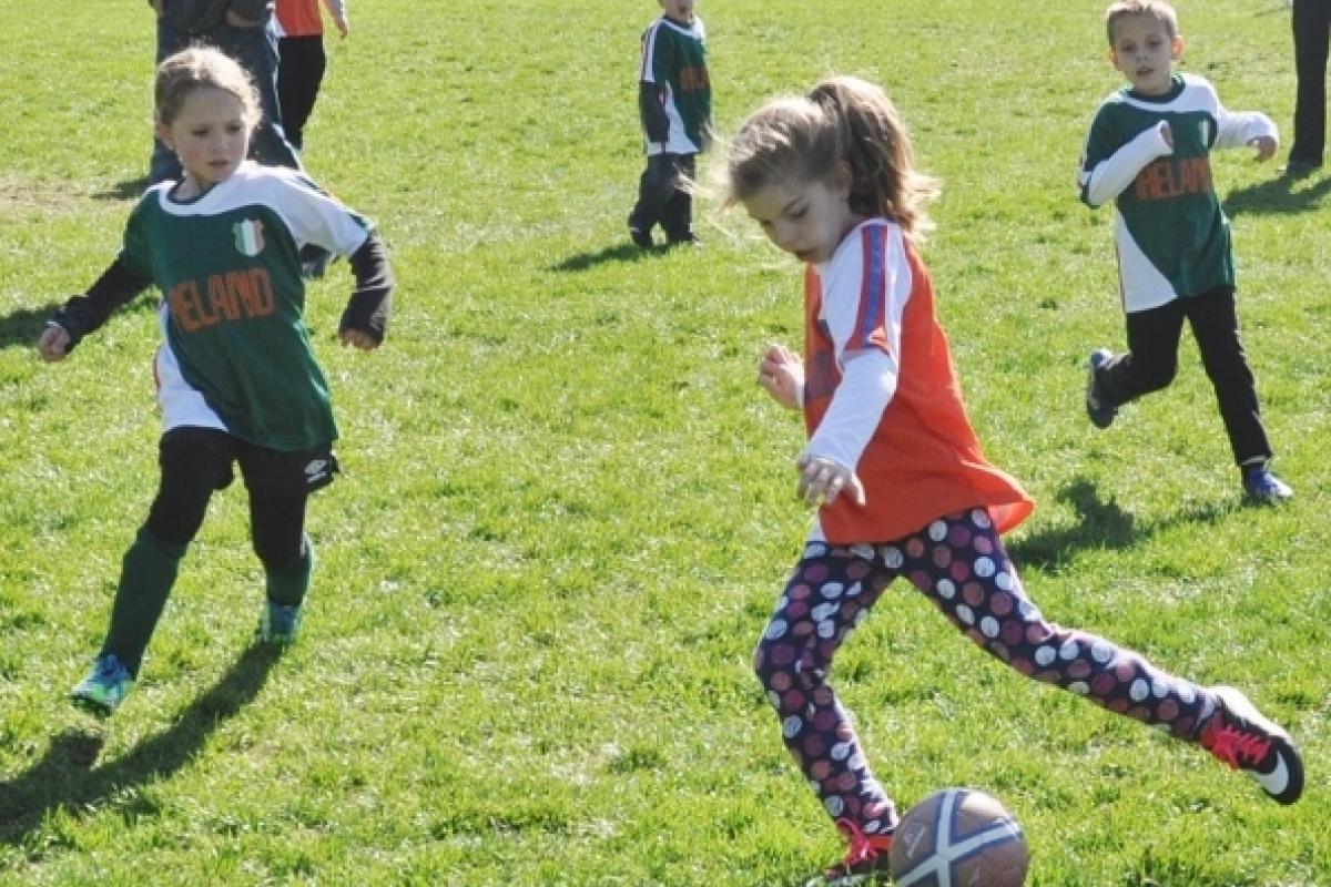 10-15-2016 Top Shot Photo 19