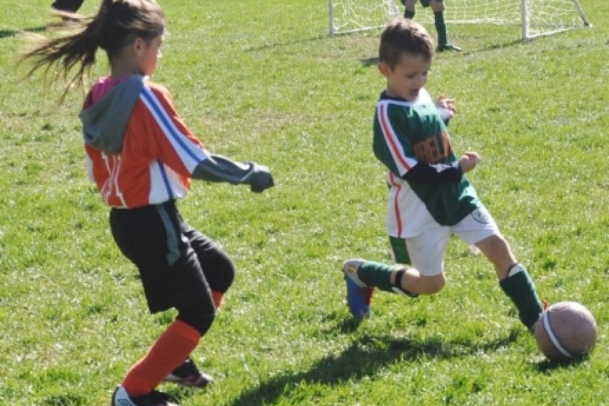 10-15-2016 Top Shot Photo 20