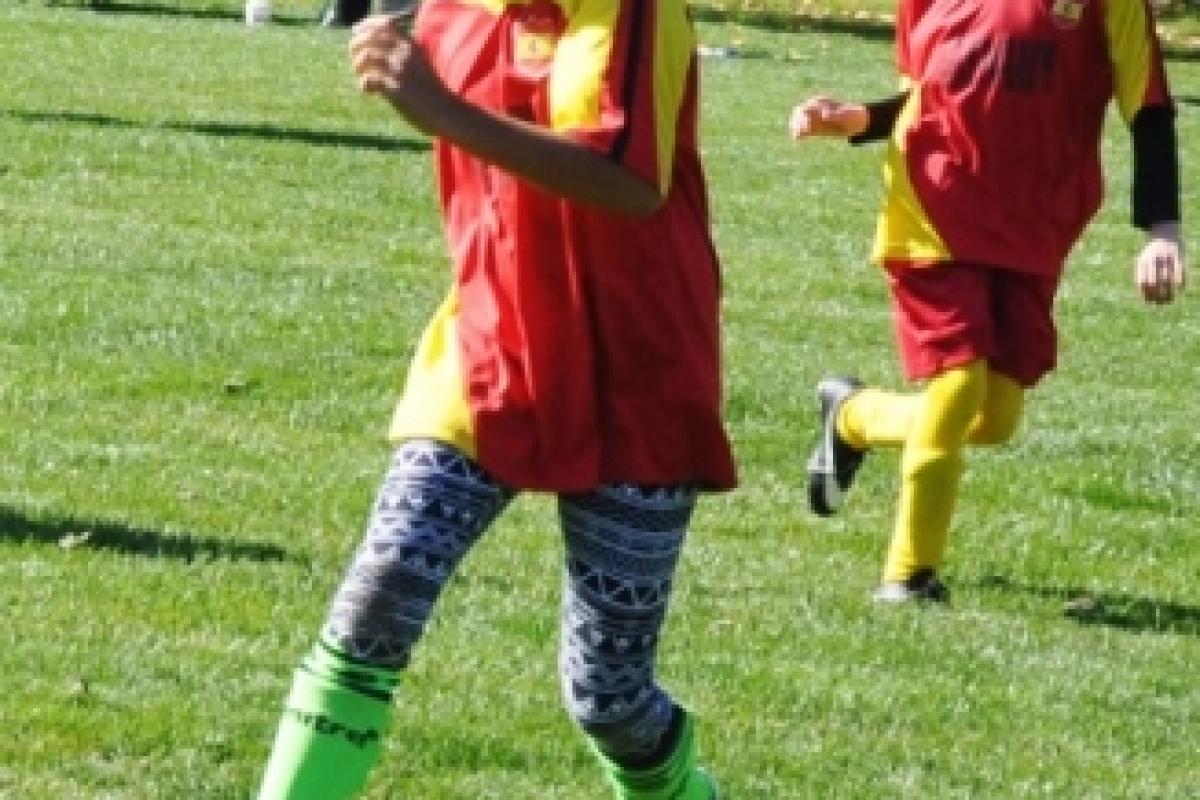 10-15-2016 Top Shot Photo 21