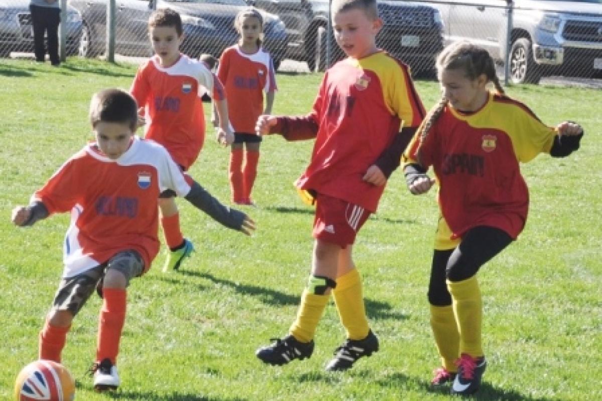 10-15-2016 Top Shot Photo 22