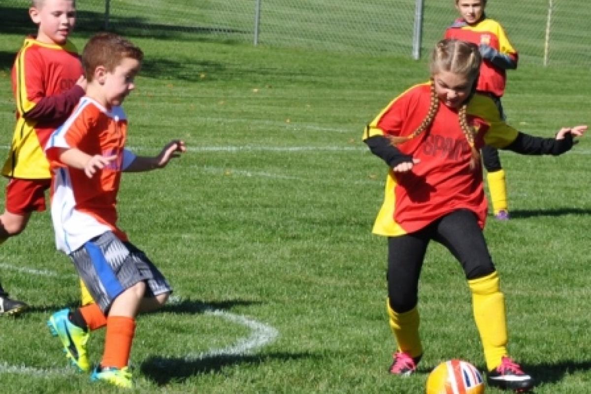 10-15-2016 Top Shot Photo 24