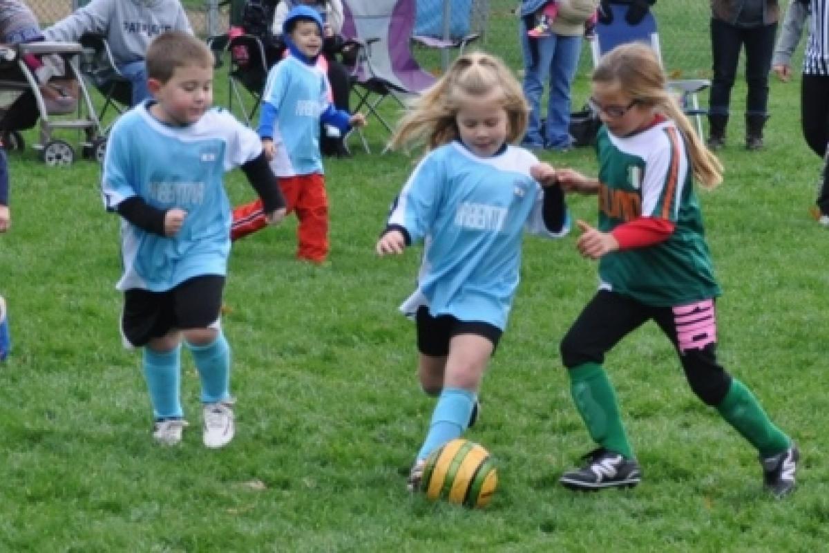 10-29-2016 Top Shot Photo 9