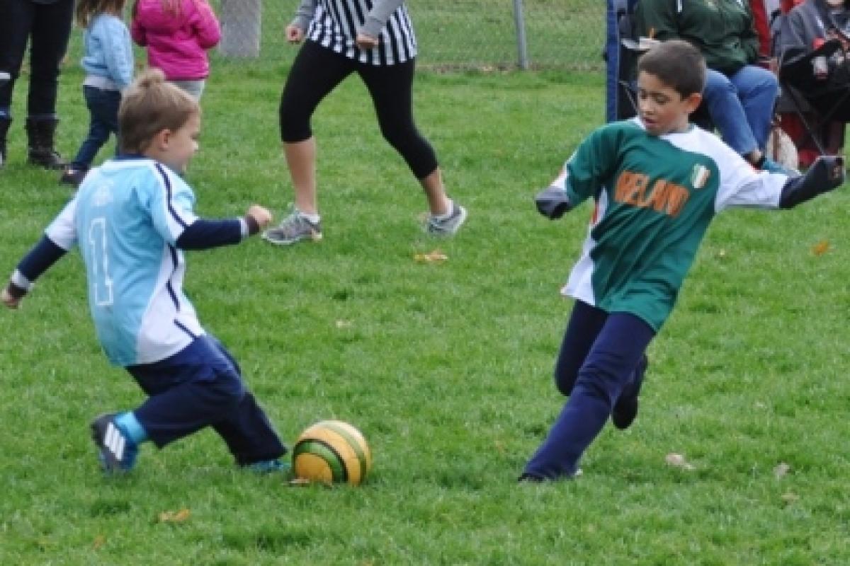 10-29-2016 Top Shot Photo 10