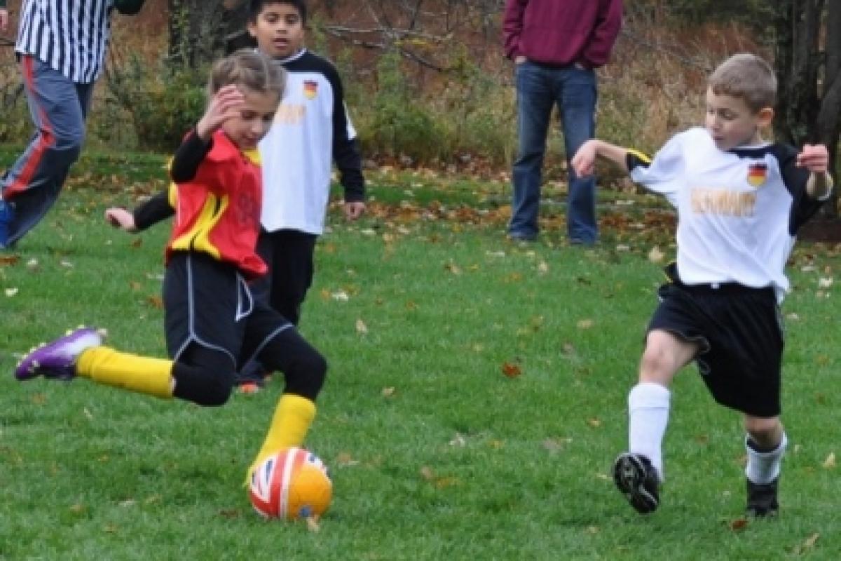 10-29-2016 Top Shot Photo 11