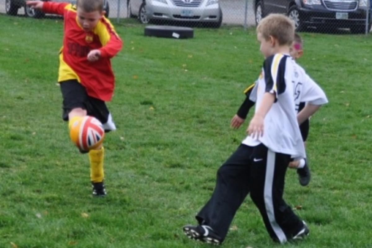 10-29-2016 Top Shot Photo 12