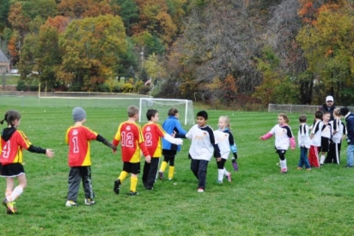 10-29-2016 Top Shot Photo 14