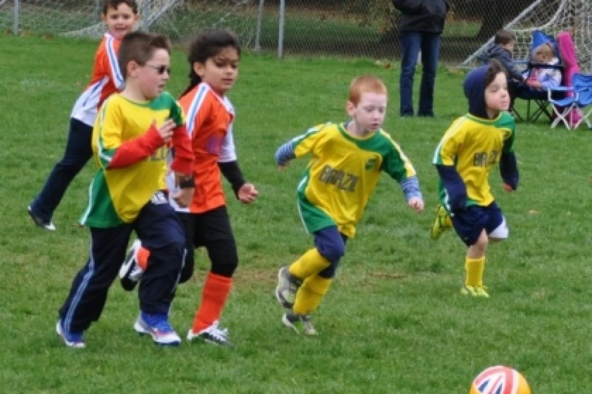 10-29-2016 Top Shot Photo 16