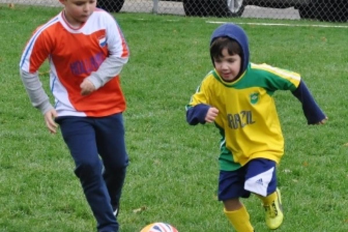 10-29-2016 Top Shot Photo 17