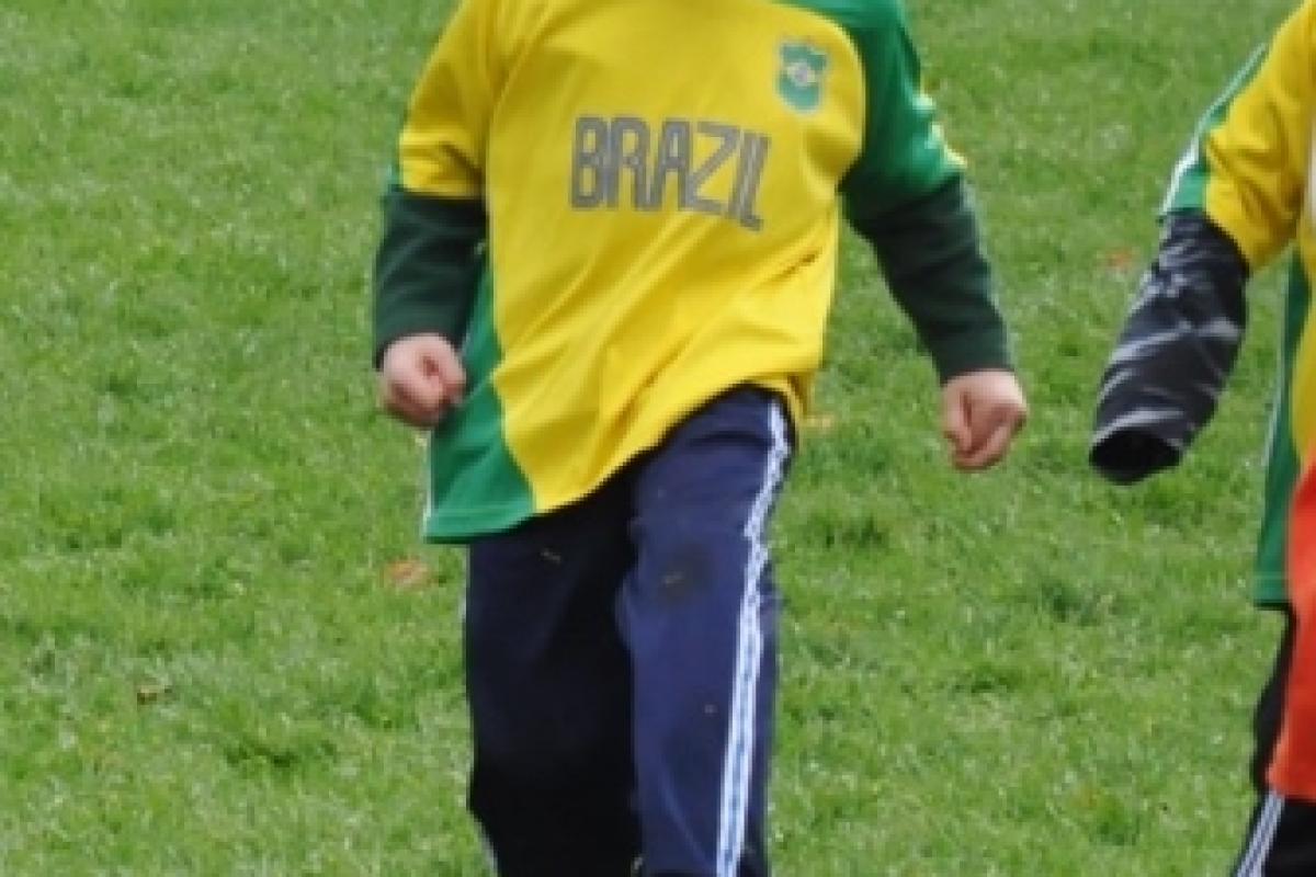 10-29-2016 Top Shot Photo 19