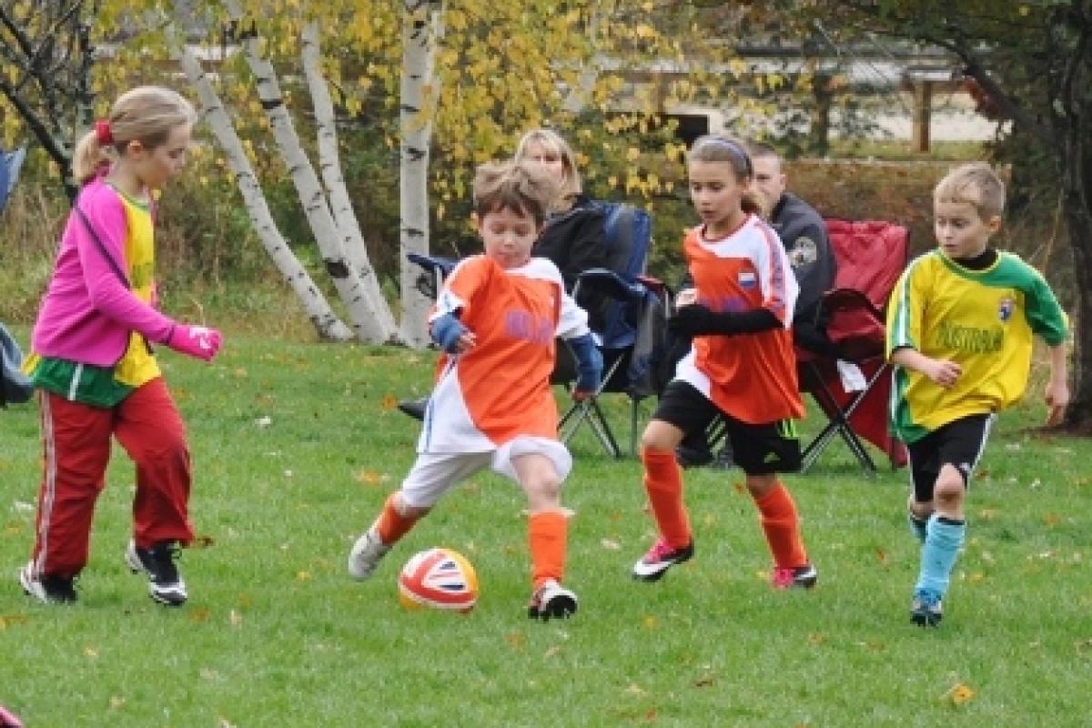 10-29-2016 Top Shot Photo 21