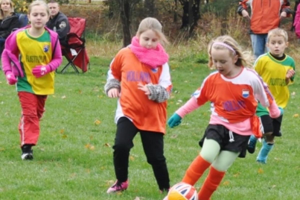 10-29-2016 Top Shot Photo 22