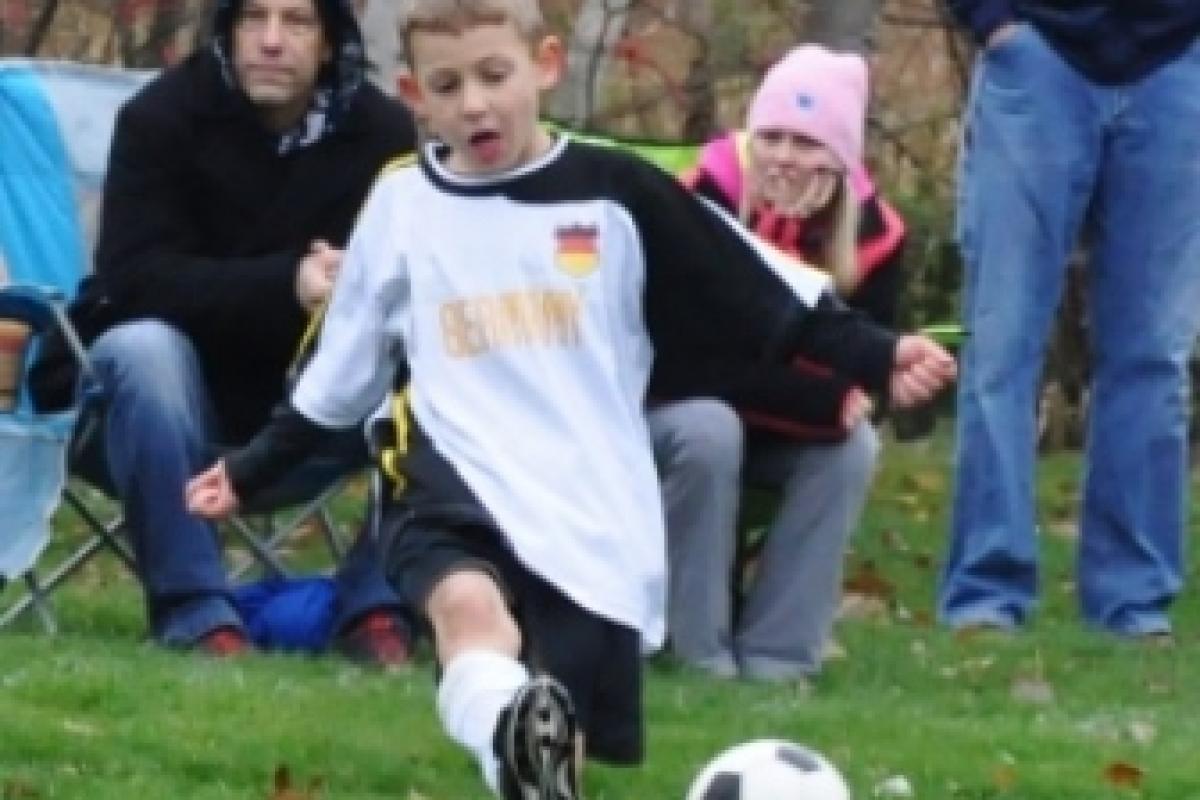 11-05-2016 Top Shot Photo 15