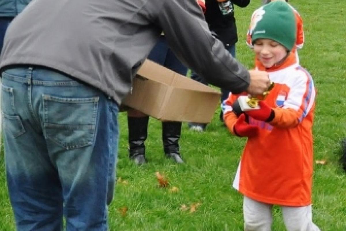 11-05-2016 Top Shot Photo 19