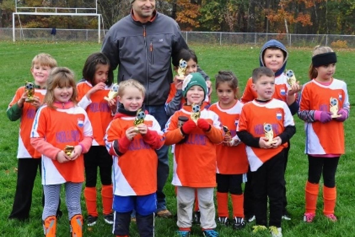 11-05-2016 Top Shot Photo 21