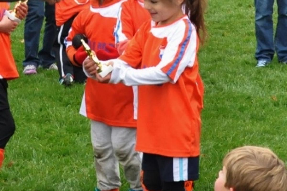 11-05-2016 Top Shot Photo 23