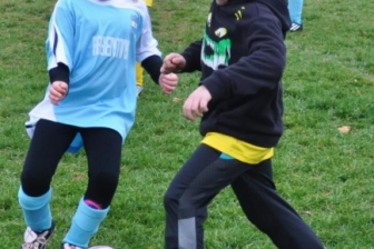 11-05-2016 Top Shot Photo 28