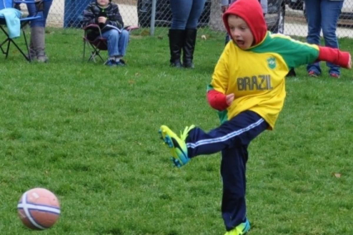 11-05-2016 Top Shot Photo 30