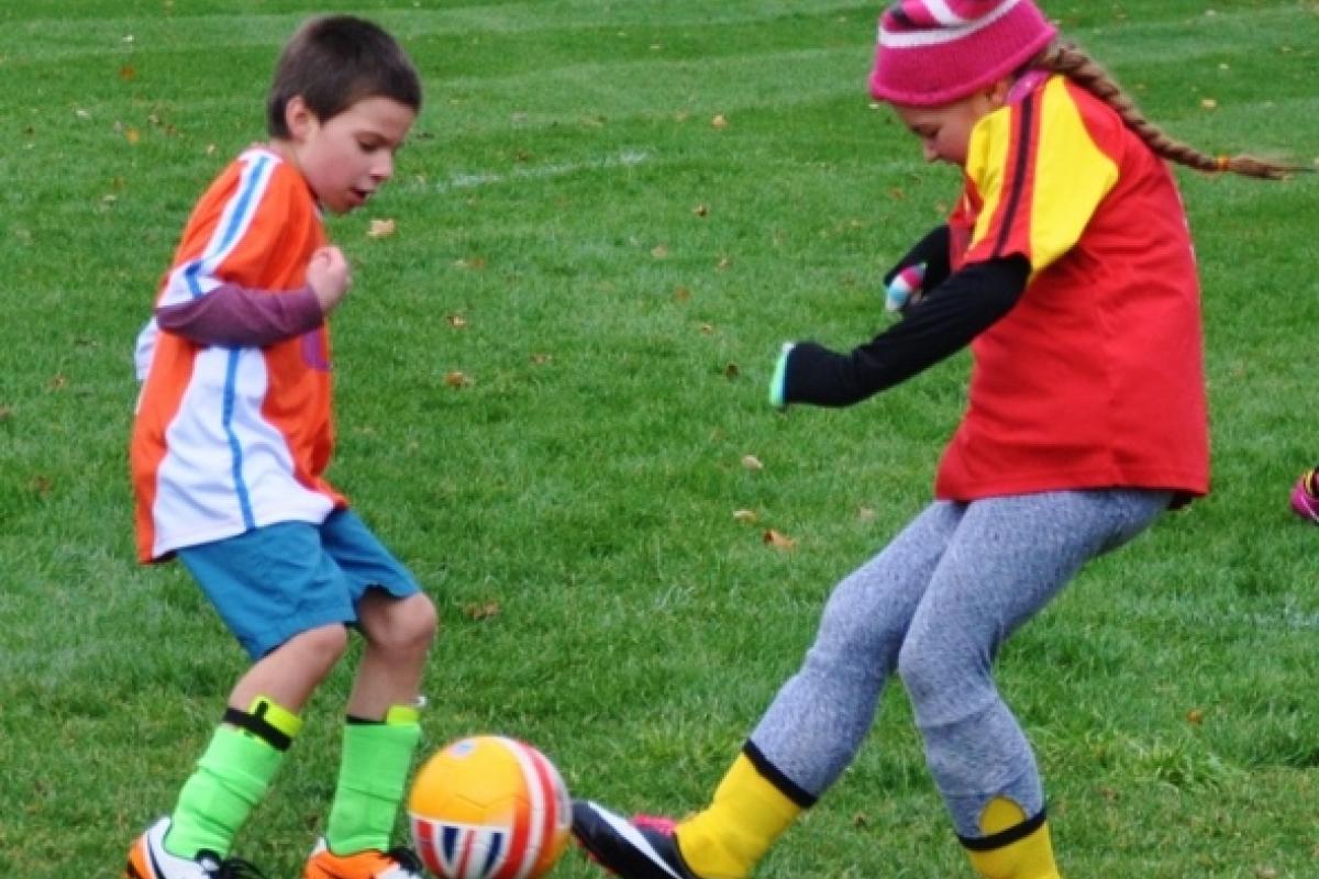 11-05-2016 Top Shot Photo 32