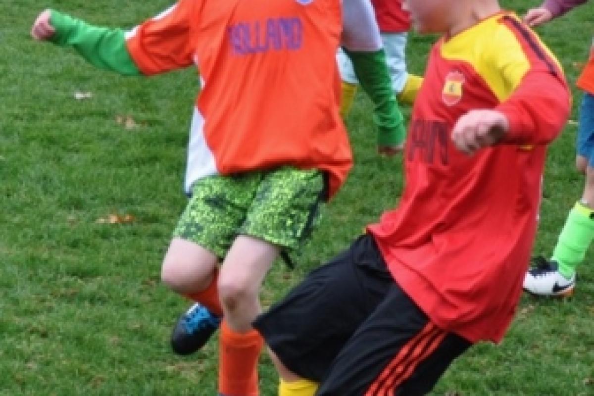 11-05-2016 Top Shot Photo 33