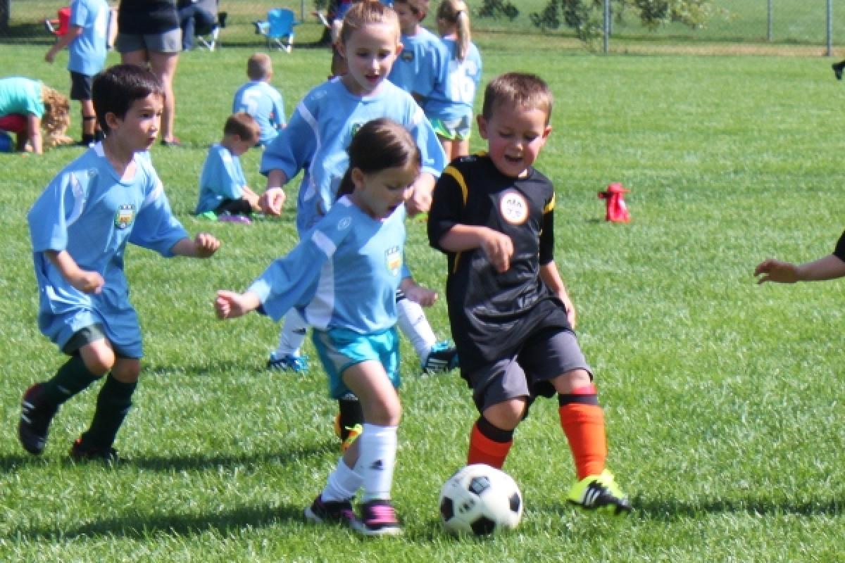 09-12-2015 Top Shot Photo 1