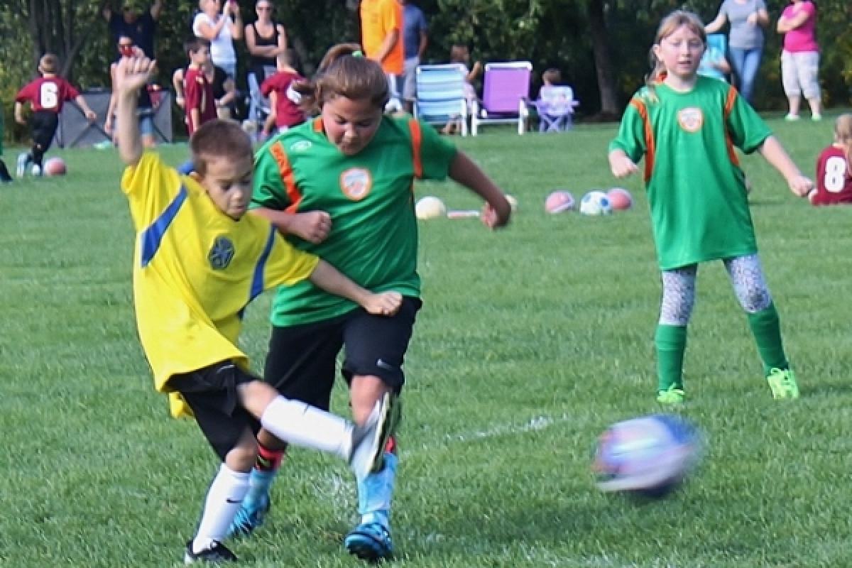 09-12-2015 Top Shot Photo 3