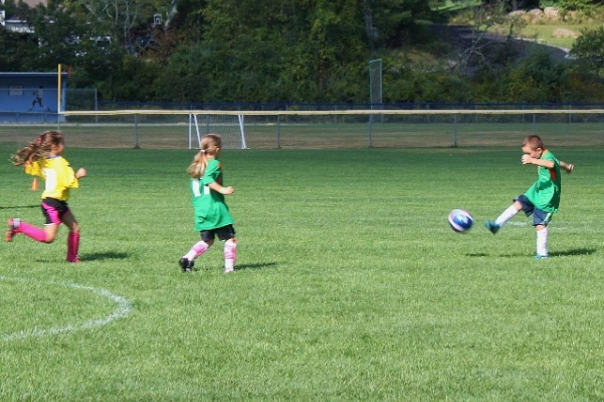 09-12-2015 Top Shot Photo 4