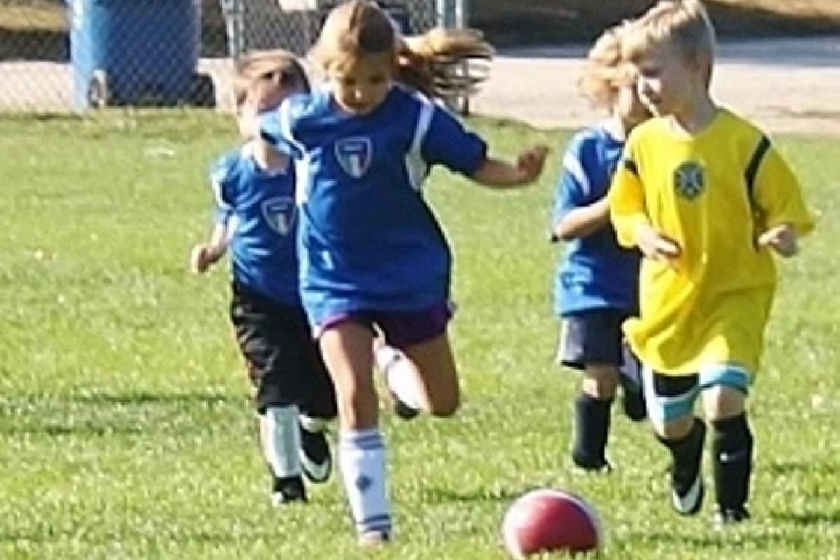 09-12-2015 Top Shot Photo 5