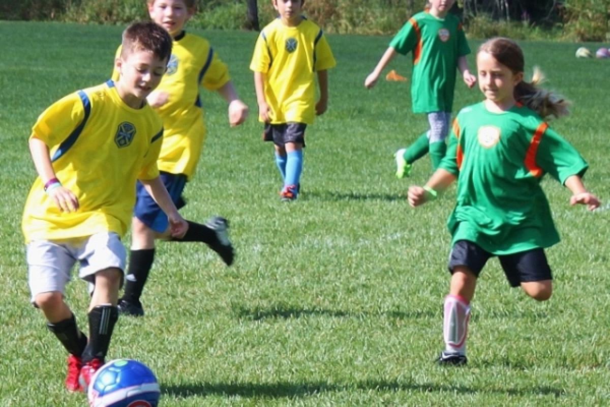 09-12-2015 Top Shot Photo 6