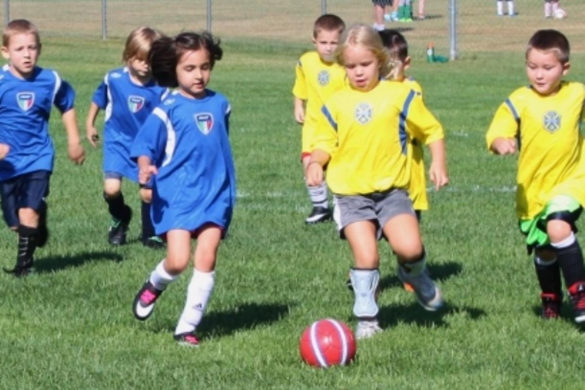 09-12-2015 Top Shot Photo 8